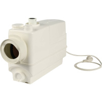 Grundfos Установка Sololift2 CWC-3