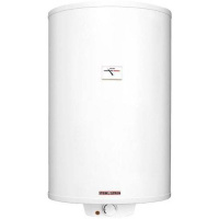 Водонагр эл накоп 100л верт PSH 100 Classic 1,8кВт Stiebel Eltron 235962