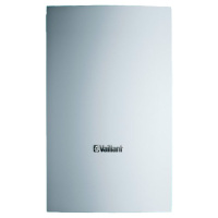 Vaillant Емкостной водонагреватель actoSTOR VIH QL 75 B, 75 л ( послойный нагрев)