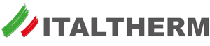 Italtherm Italtherm