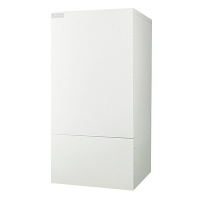 ЭВАН 105770 ЭВАН Блок ТЭН 3 кВт для водонагревателей VLM