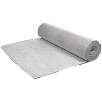 Pro Aqua 101.000369 PRODREN Геотекстиль для дренажа