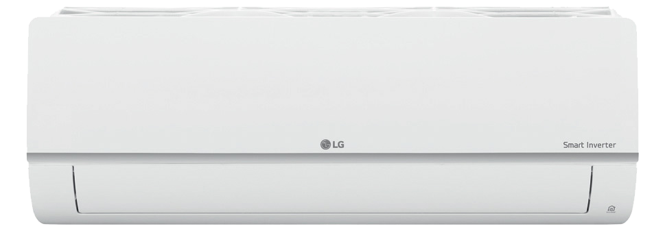 Внутренний блок мульти-сплит систем настенного типа LG серии Standard PM07SP.NSJR0