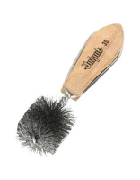 UNIPAK Щётка для обработки медной трубы 35 мм