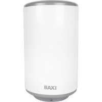 Baxi EXTRA R 501 (над раковиной) водонагреватель накопительный над раковиной