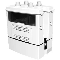 Grundfos Установка CONLIFT2 pH+