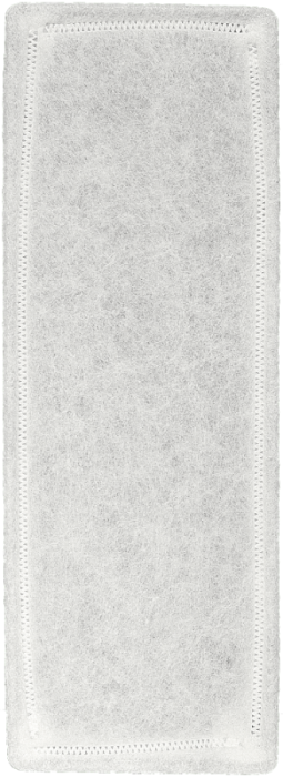 Фильтр G4 RCS 950 rev2