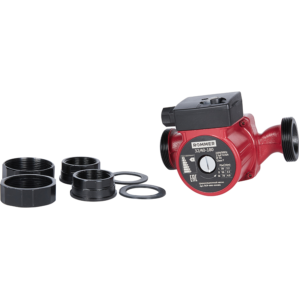 Rcp-0002-3281801 циркуляционный насос rommer 32/80-180. Rommer 25 40 180. Циркуляционные насос rommer 25/40-180. Rommer 25 40 180. Циркуляционные насос rommer 25/40-180.