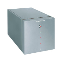 Viessmann Vitocell 300-H EHA 350 л