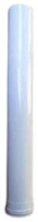 Bosch Удлинительный элемент DN60/100 L=350