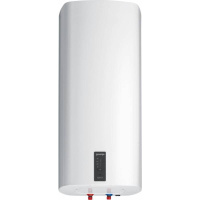 Gorenje OTGS80SMB6 Накопительный электрический водонагреватель с погружным ТЭНом кожух металл