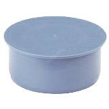 Sinikon 524007.F Заглушка ПП D 110 Rain Flow