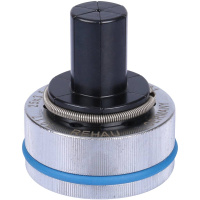 REHAU RAUTOOL RAUTOOL Расширительная насадка для экспандера QC 25х3,5