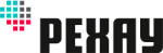 Рехау