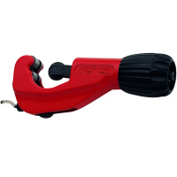 SUPER-EGO Телескопический труборез 735 TUBE CUTTER CU-AL 6-35 мм/1/4"-1.3/8"