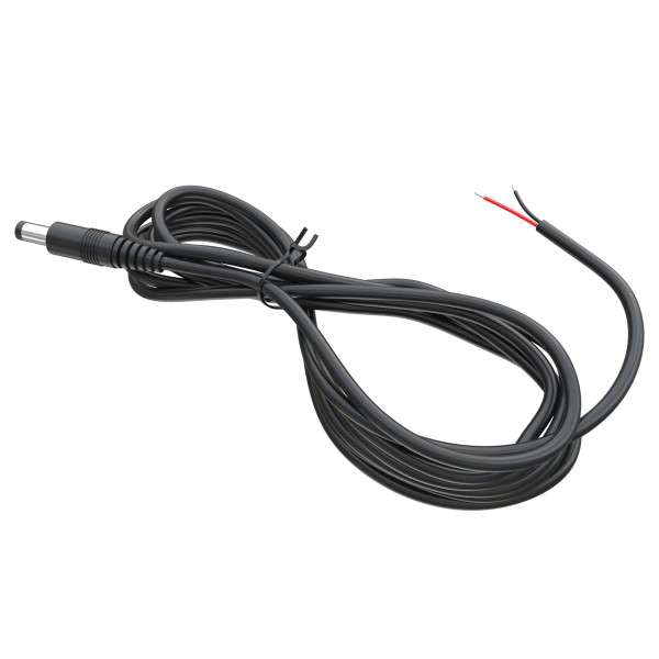 Ectocontrol ec01063 Ectocontrol Сетевой адаптер MeanWell 14В 1.5А DIN