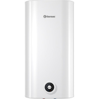 Thermex ЭдЭ001693 Thermex НЭВН Нержавейка THERMEX MK 50 V Плоский MECHANIK - MK Нержавейка