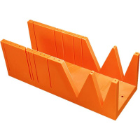 Энергофлекс Энергофлекс accessories Стусло монтажное Energopro? (в упаковке 4 шт.)