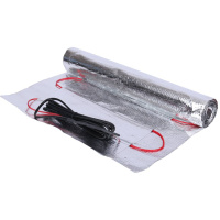 THERMO Термомат TVK-130 LP 1 м.кв