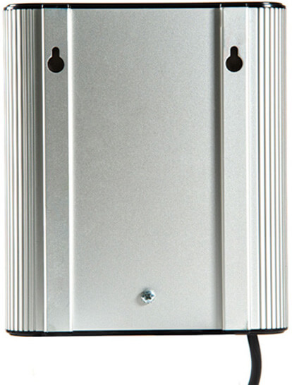 Стабилизатор напряжения Teplocom ST-222/500-И SPACE TECHNOLOGY
