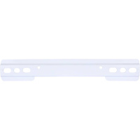 STOUT Дополнительная планка для навесных бойлеров STOUT Rommer