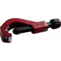 Нептун Труборез телескопический 14-63 (универсальный)