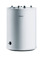 Vaillant VIH R 120/5.1