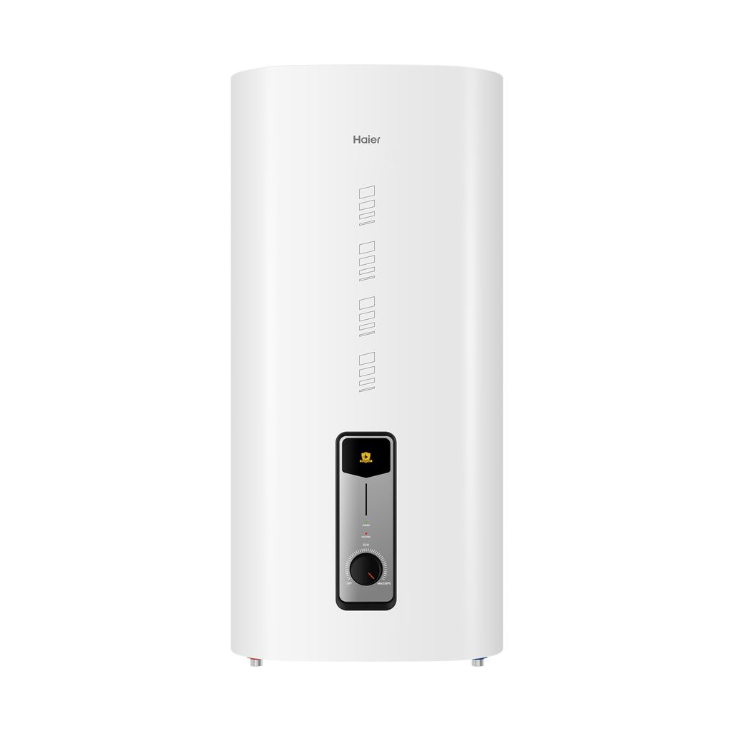 Водонагреватель настенный накопительный Haier 50л/2,2 кВт ES50V-XT1, GA0UAME09RU
