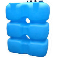 АНИОН Емкость для топлива Т1500КЗ