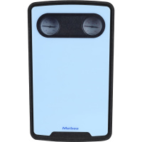 Meibes Насосная группа MeiFlow TOP S MC DN32 без насоса