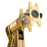 Pro Aqua AXTOOL-1632 Pro Aqua 1632 Инструмент для монтажа аксиальных фитингов