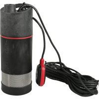 Grundfos SB Насос SB 3-45 A