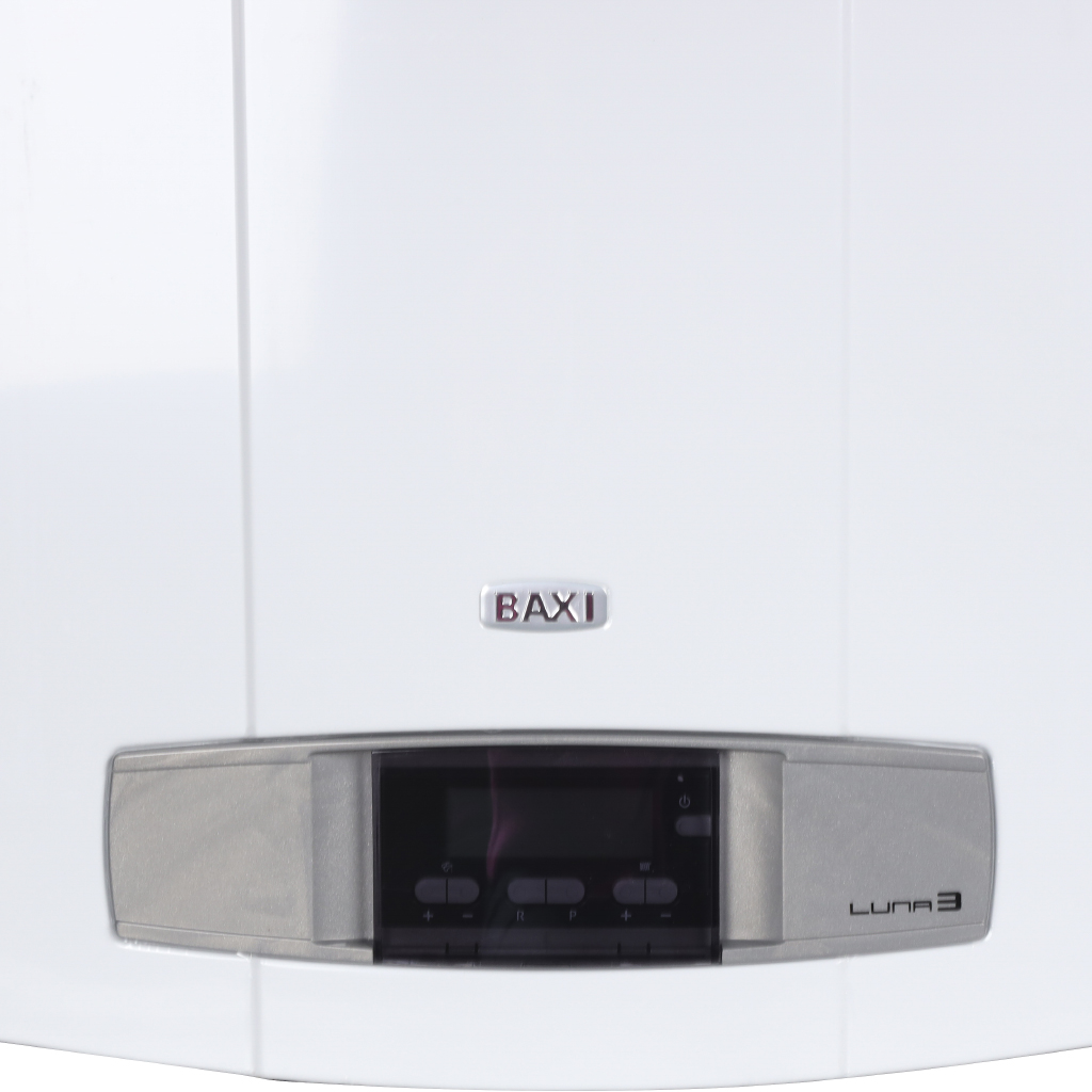 Baxi Luna 240 i. «Baxi Luna Blue». Baxi Luna 3 штрихкод. Бакси Луна старый.