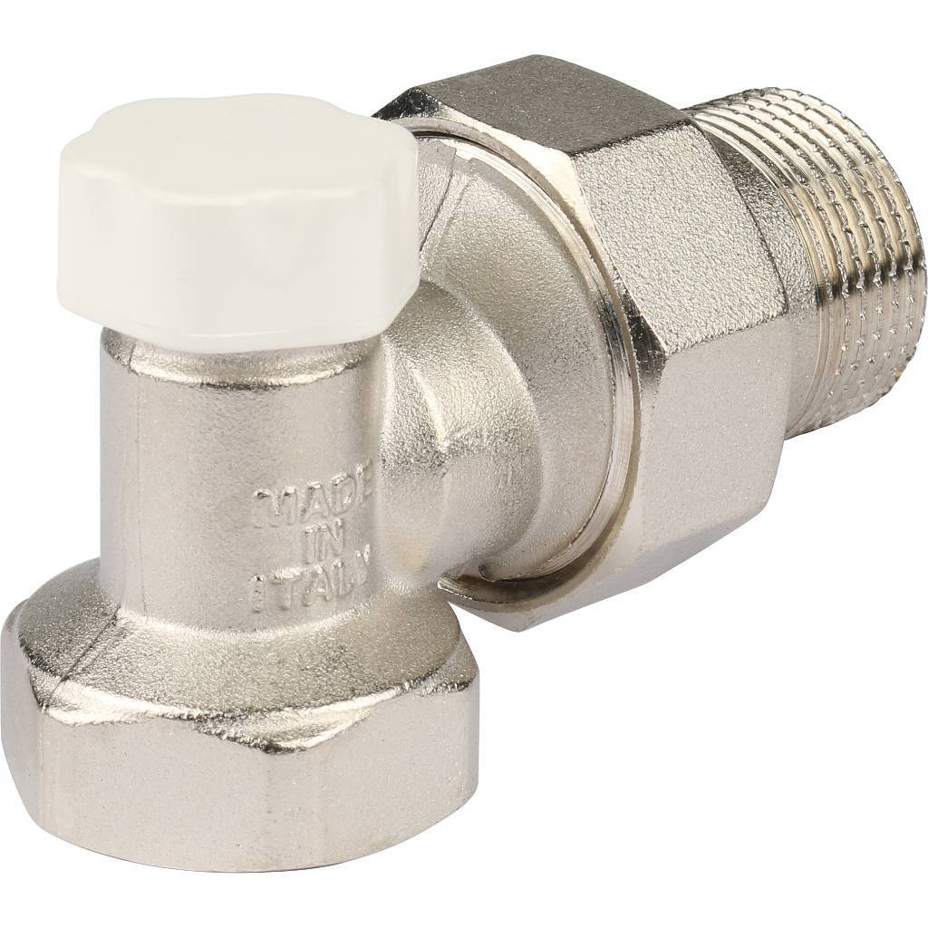 Stout svl клапан запорно-балансировочный, прямой 1/2". Svl 1176 000015. Клапан запорный 3 4 stout. Клапан регулировочный прямой 3/4" stout svrs-1172-000020. Клапан обратный itap europa 1/2" пружинный с металлическим седлом.