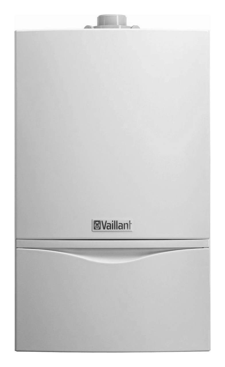 Ecotec plus vu int iv. Котел Vaillant ECOTEC Plus. Котёл газовый Vaillant VUW 200 ATMOTEC Plus. Котел газовый Vaillant TURBOTEC Plus vu 282/5-5и. Газовый котел Vaillant ATMOTEC Pro VUW 240/ 3-3.