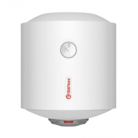 Thermex ЭдЭБ00638 Thermex НЭВН Стекло THERMEX GIRO 50 Круглый GIRO Биостеклофарфор