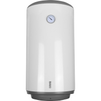 Baxi EXTRA O 580 водонагреватель накопительный горизонтальный, навесной