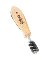 UNIPAK Щётка для обработки медной трубы 15 мм