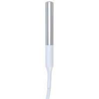 Ectocontrol ec01064 Ectocontrol Беспроводной датчик температуры LoRa (LPWAN) с гильзой на проводе 80мм