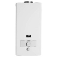 Vaillant *304260 Газовая колонка MAG premium OE 19/2 XZ С