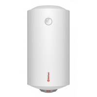 Thermex ЭдЭБ00640 Thermex НЭВН Стекло THERMEX GIRO 100 Круглый GIRO Биостеклофарфор