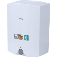 Gorenje GT 10 O/V6