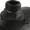Grundfos Реле давления Реле давления PM 2