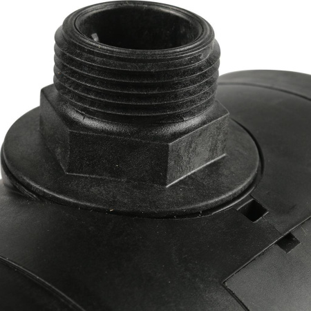 Grundfos Реле давления Реле давления PM 2