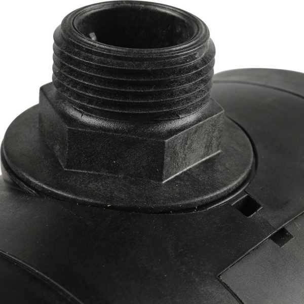 Grundfos Реле давления Реле давления PM 2