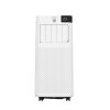 Мобильный кондиционер Funai cерии MAGNOLIA MAC-MG22CON01