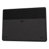 Конвектор электрический Ballu Apollo digital INVERTER Space Black BEC/ATI-2002