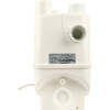 Grundfos Установка Sololift2 C-3