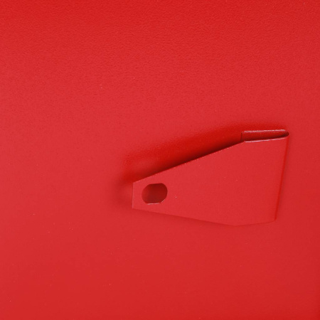 PROTHERM Панель облицовки (правая) - 50DLO