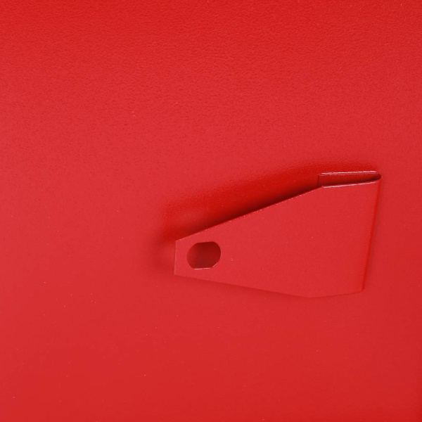 PROTHERM Панель облицовки (правая) - 50DLO